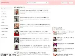Sites similar to masi-maro.com