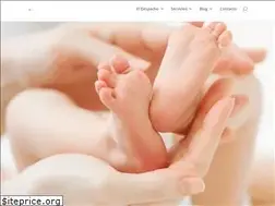 Sites similar to masia-abogados.com