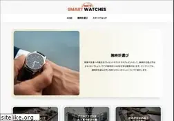 Sites similar to masiabou.com