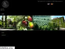 Sites similar to masiaelaltet.com