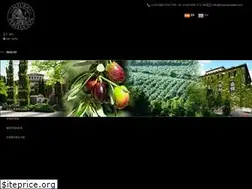 Sites similar to masiaelaltet.es