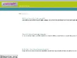 Sites similar to masiarpasquali.it