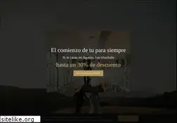 Sites similar to masiasantcugat.com