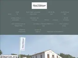 Sites similar to masiavillalonga.com