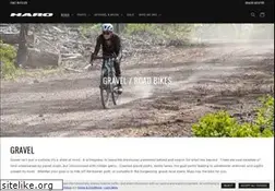 Sites similar to masibikes.com