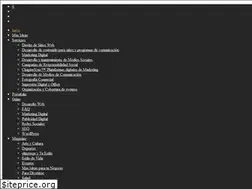 Sites similar to masideas.com