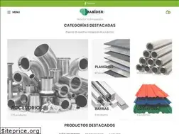 Sites similar to masider.com.pe