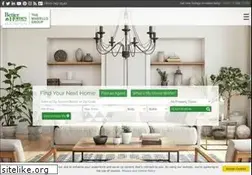 Sites similar to masiello.com