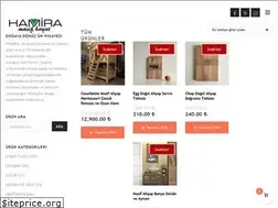 Sites similar to masifhayat.com