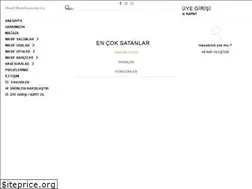 Sites similar to masifhome.com