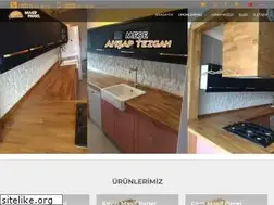Sites similar to masifpanel.com.tr