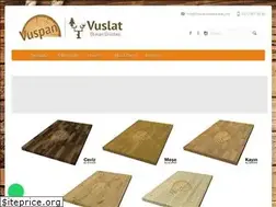 Sites similar to masifpanelankara.com