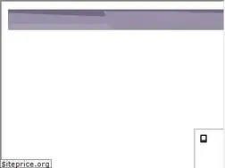 Sites similar to masifpen.com