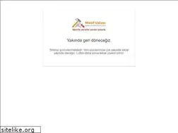 Sites similar to masifustasi.com