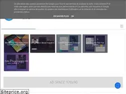 Sites similar to masignclean-lite.blogspot.com
