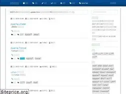 Sites similar to masikkk.com