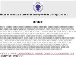 Sites similar to masilc.org