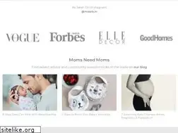 Sites similar to masilo.in