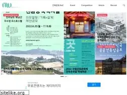 Sites similar to masilwide.com