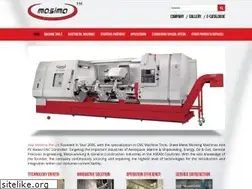 Sites similar to masima.com.sg