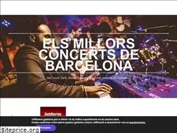 Sites similar to masimas.com