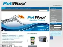 Sites similar to masimports.com.au