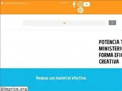 Sites similar to masimpulsoglobal.com