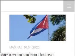 Sites similar to masina.rs