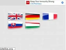 Sites similar to masina.sk