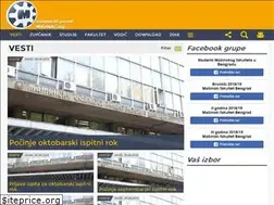 Sites similar to masinac.org
