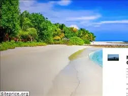 Sites similar to masinagudicottages.in