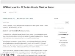 Sites similar to masinaspalat.ro