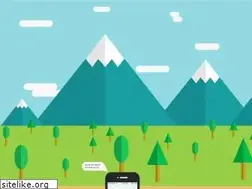 Sites similar to masinerija.com