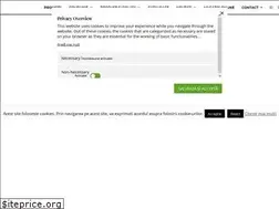 Sites similar to masinicopiatchei.ro