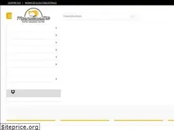 Sites similar to masinidecusut.ro