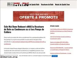 Sites similar to masinidespalatieftine.com