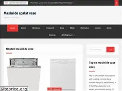 Sites similar to masinidevase.ro