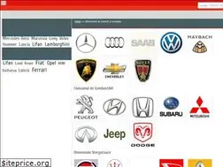 Sites similar to masininisam.com