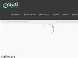 Sites similar to masinisecondhand.ro