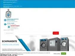 Sites similar to masinispalatindustriale.ro