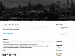 Sites similar to masinistit.com