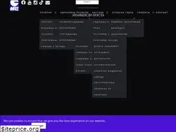 Sites similar to masinskans.edu.rs