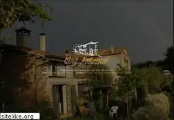 Sites similar to masintegral.com