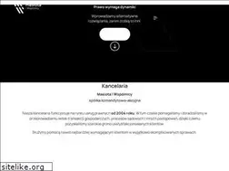 Sites similar to masiota.pl