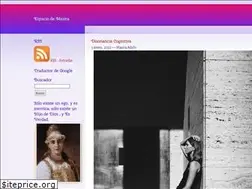 Sites similar to masira78.wordpress.com