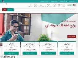 Sites similar to masirhost.com