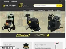 Sites similar to masisa-online.com