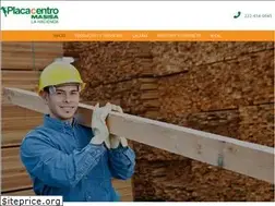Sites similar to masisapuebla.com