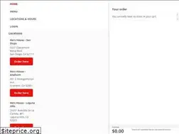 Sites similar to masislamic.com