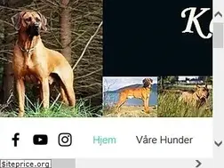 Sites similar to masithela.com